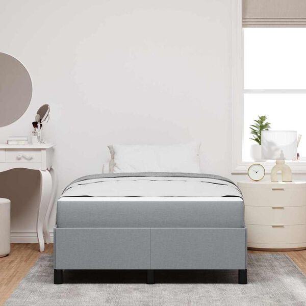 Viser produktbillede 3 af 11