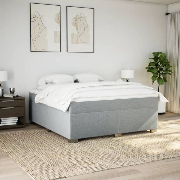 Viser produktbillede 3 af 12