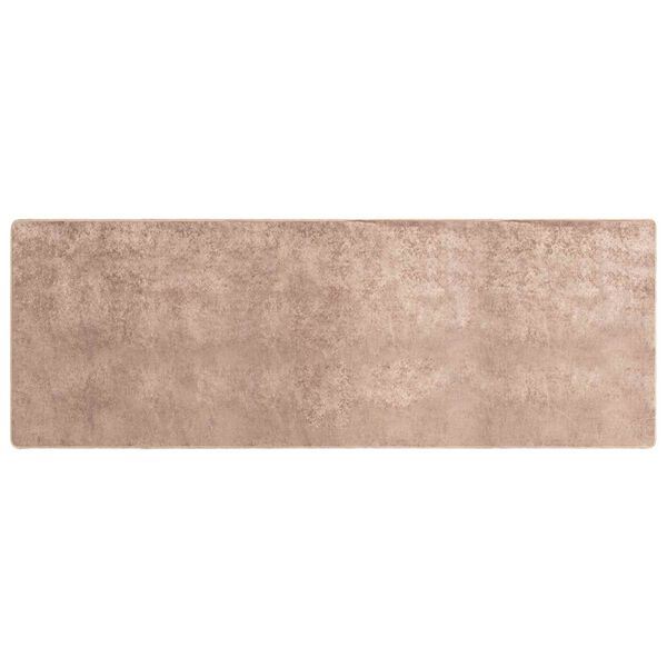 Viser produktbillede 1 af 7