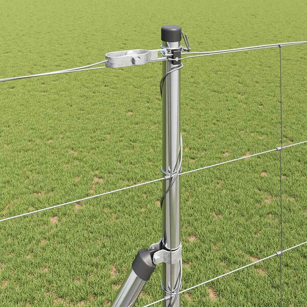 Viser produktbillede 4 af 15