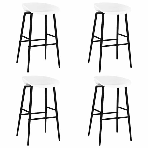 Viser produktbillede 1 af 7