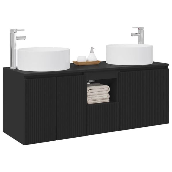 Viser produktbillede 3 af 13