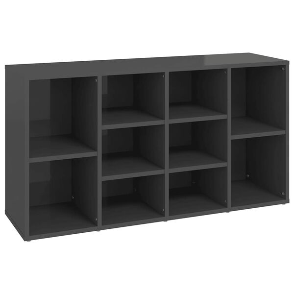 Viser produktbillede 1 af 7