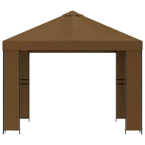 Viser produktbillede 3 af 7