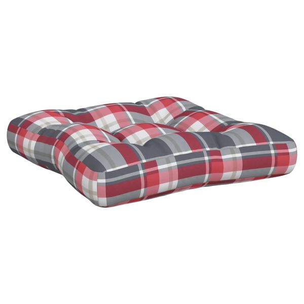 Viser produktbillede 4 af 11