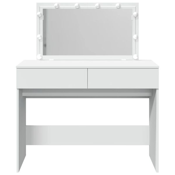 Viser produktbillede 4 af 19
