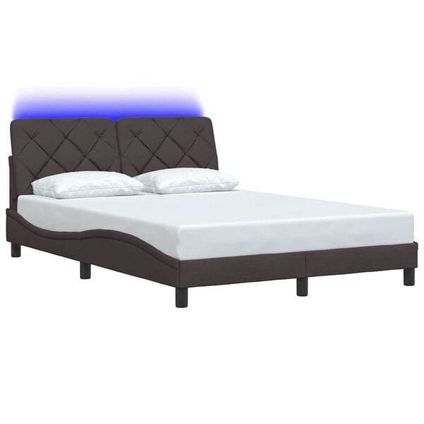 Viser produktbillede 3 af 15