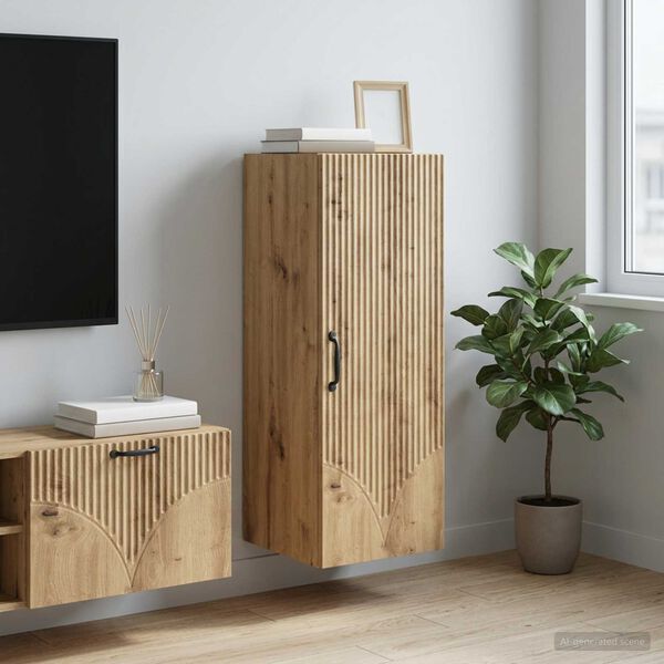 Viser produktbillede 2 af 10