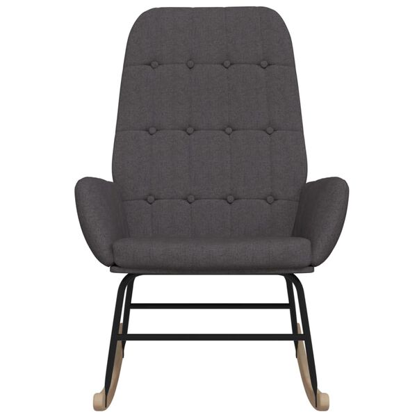 Viser produktbillede 3 af 8