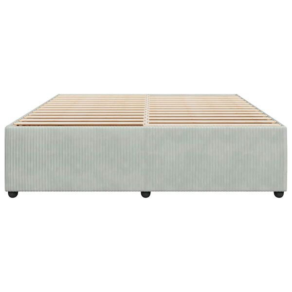 Viser produktbillede 4 af 9