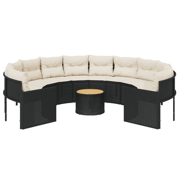 Viser produktbillede 4 af 12