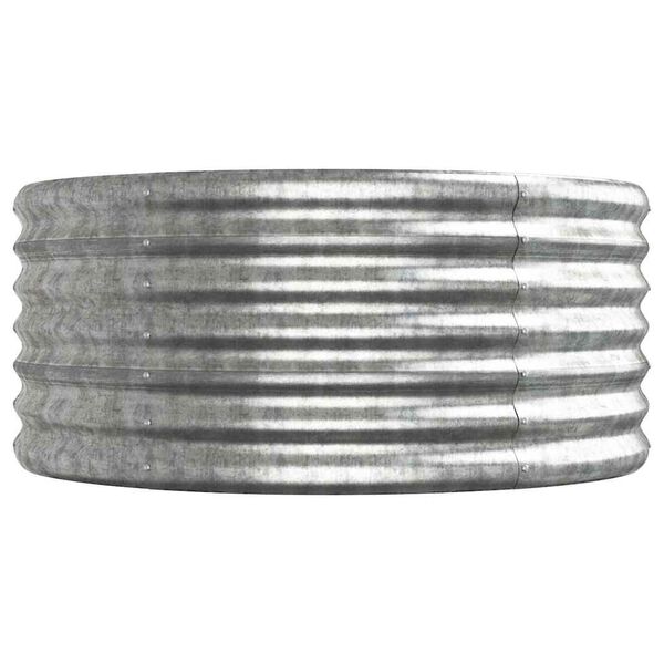 Viser produktbillede 4 af 6