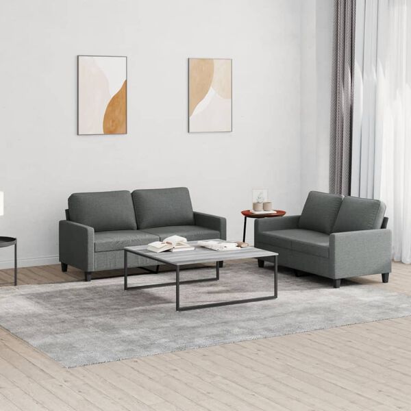 Viser produktbillede 2 af 6