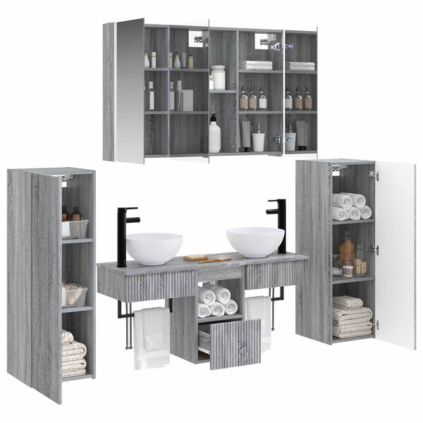 Viser produktbillede 2 af 15