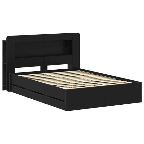 Viser produktbillede 3 af 11