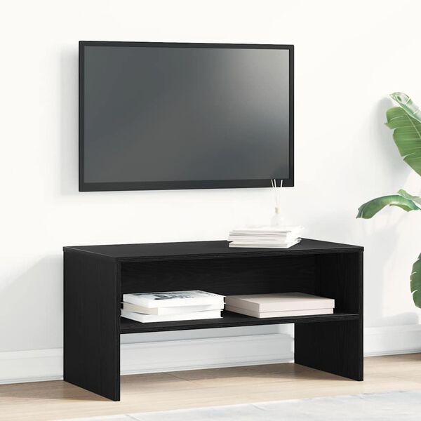 Viser produktbillede 2 af 10