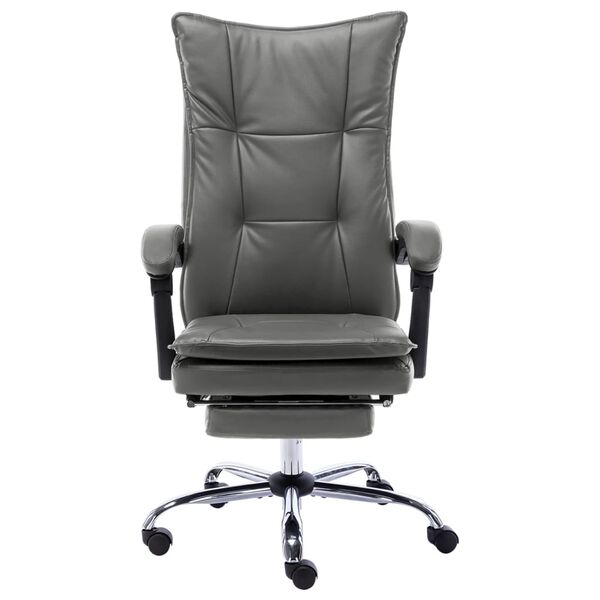 Viser produktbillede 2 af 11