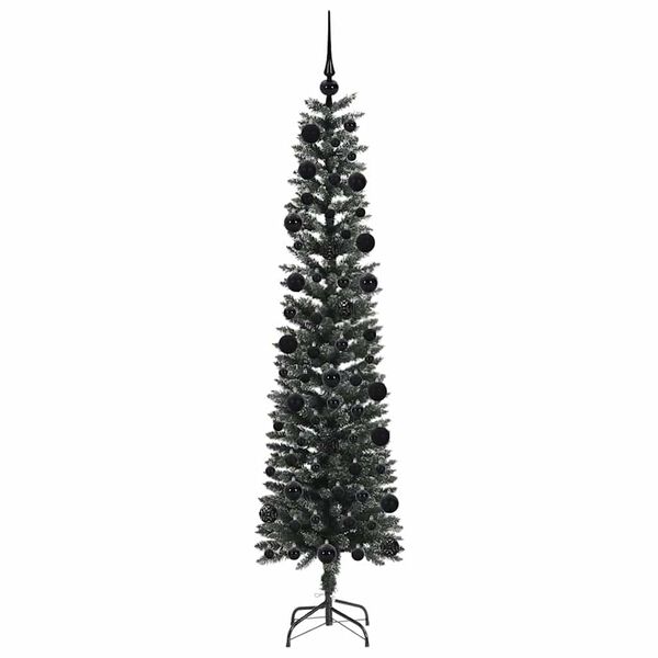 Viser produktbillede 4 af 15