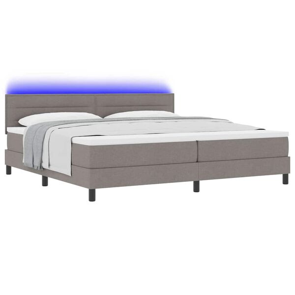 Viser produktbillede 3 af 14