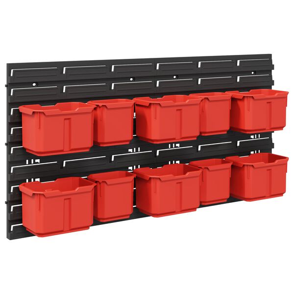Viser produktbillede 1 af 12