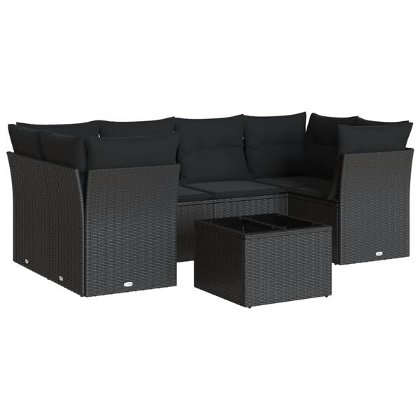 Viser produktbillede 1 af 15