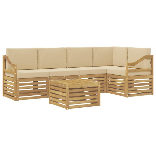Viser produktbillede 1 af 9
