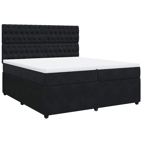 Viser produktbillede 1 af 14