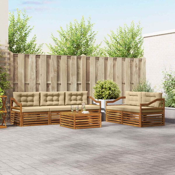 Viser produktbillede 2 af 10