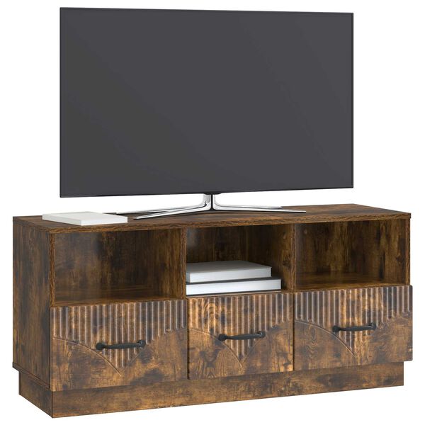 Viser produktbillede 2 af 9