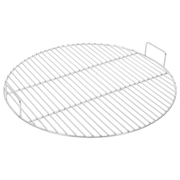 Viser produktbillede 1 af 6