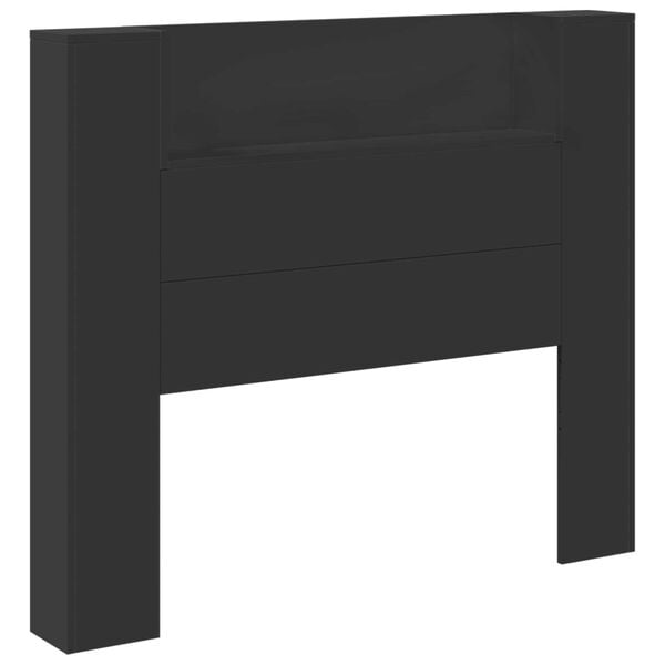 Viser produktbillede 1 af 14
