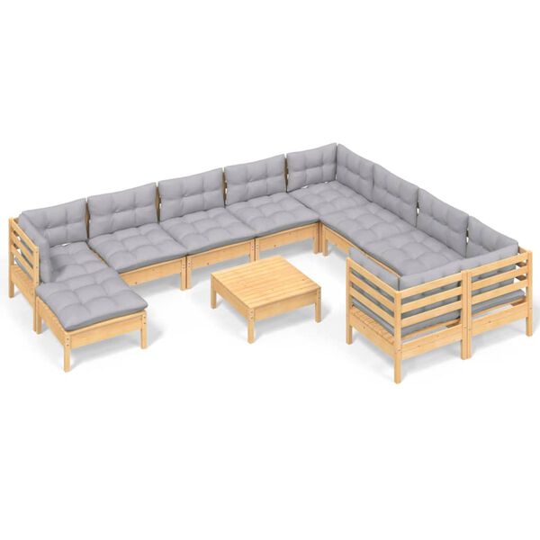 Viser produktbillede 1 af 9