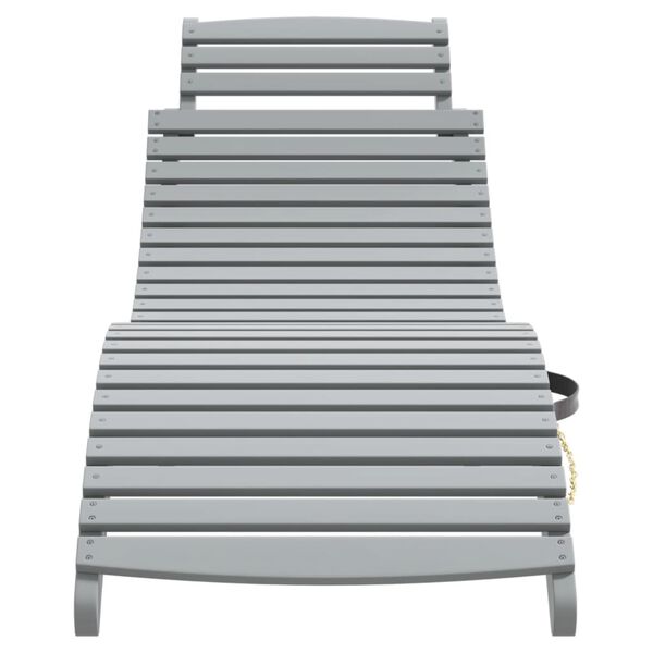 Viser produktbillede 3 af 10