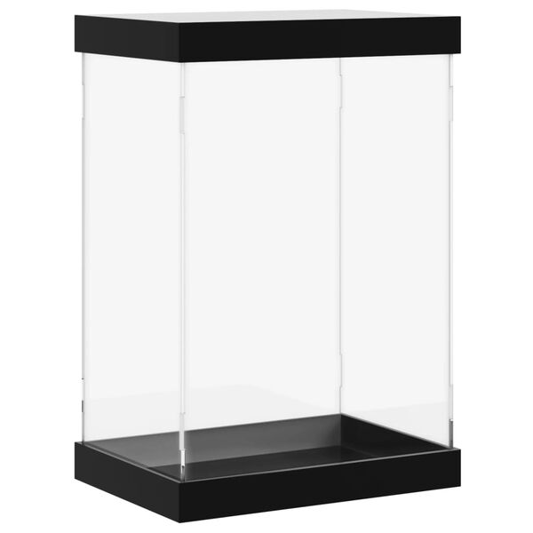 Viser produktbillede 1 af 6