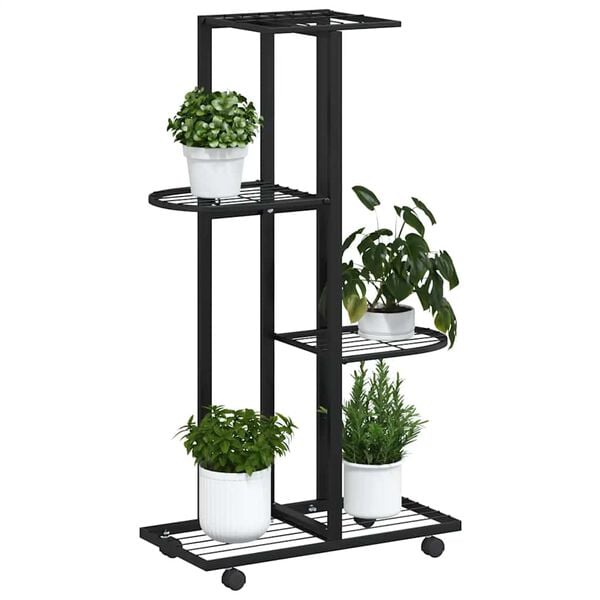 Viser produktbillede 4 af 10