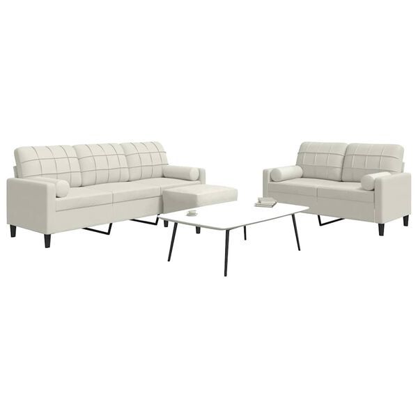 Viser produktbillede 2 af 13