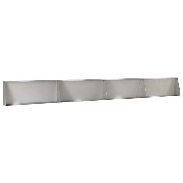 Viser produktbillede 2 af 8