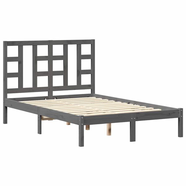 Viser produktbillede 1 af 10