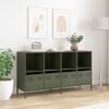 Produktminiaturebillede 3 af 14