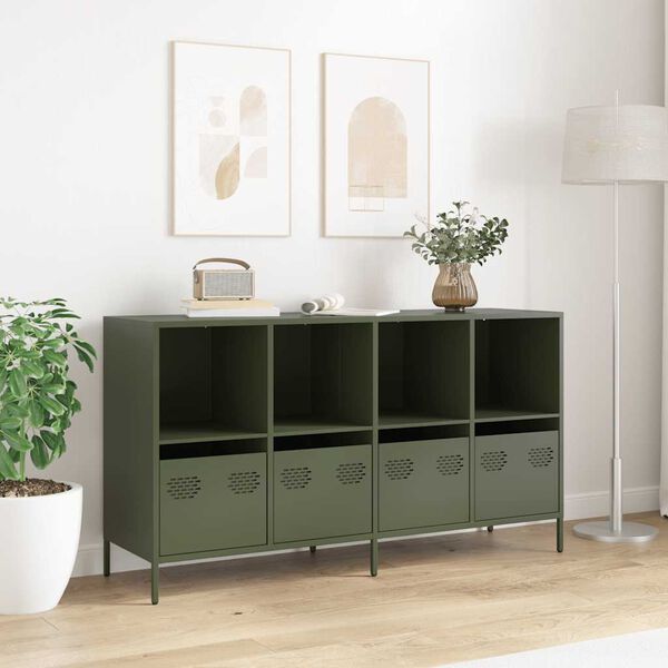Viser produktbillede 3 af 14