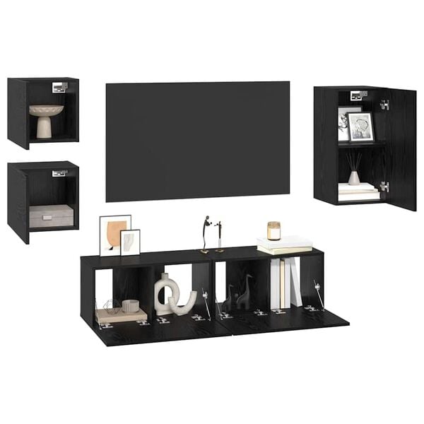 Viser produktbillede 3 af 19