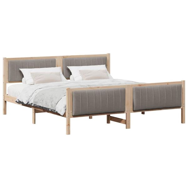 Viser produktbillede 3 af 11