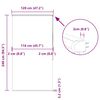 Produktminiaturebillede 12 af 12