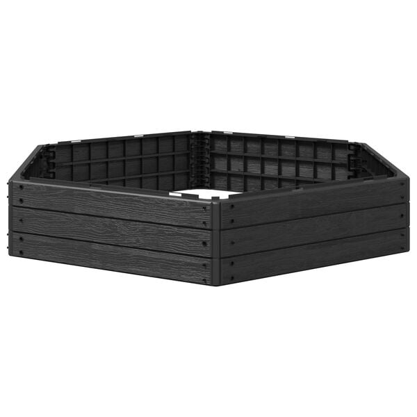Viser produktbillede 1 af 6