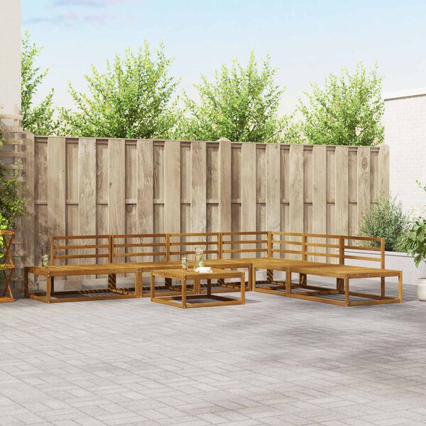 Viser produktbillede 2 af 13