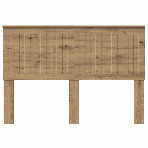 Viser produktbillede 4 af 10