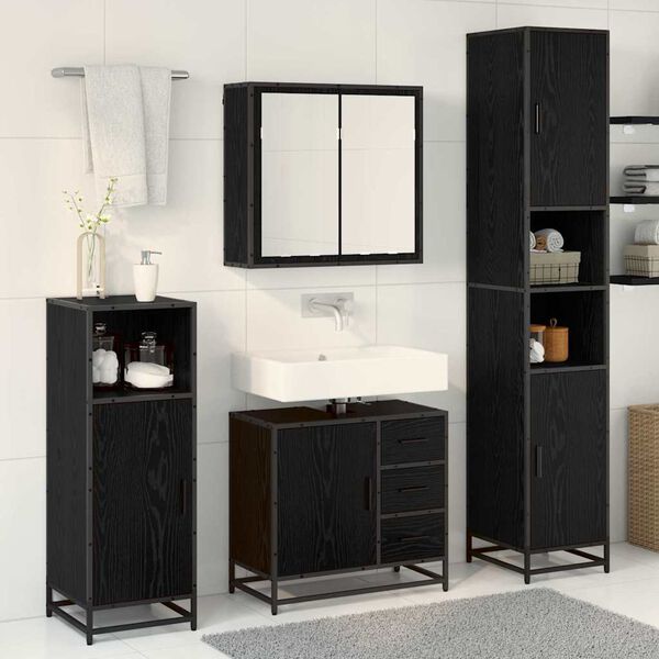Viser produktbillede 4 af 18