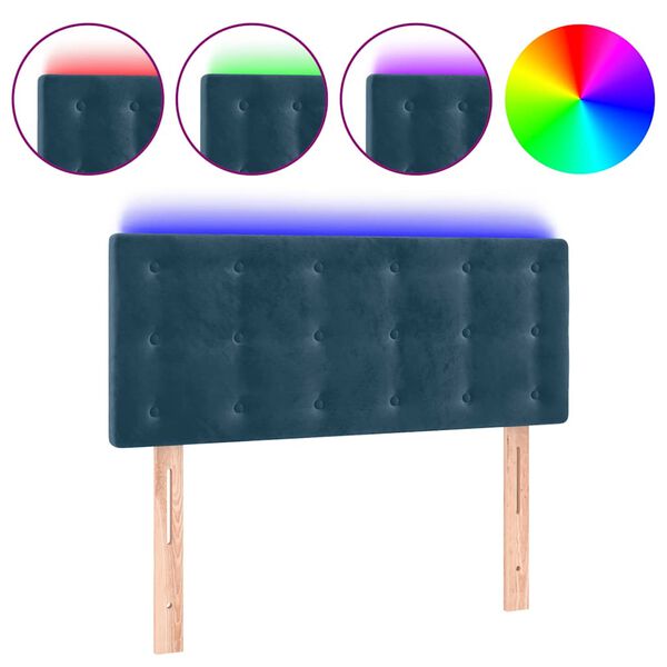 Viser produktbillede 1 af 14
