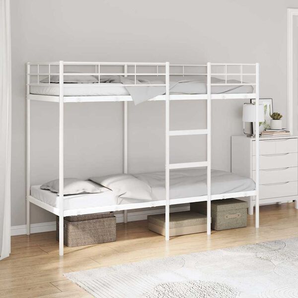 Viser produktbillede 2 af 13