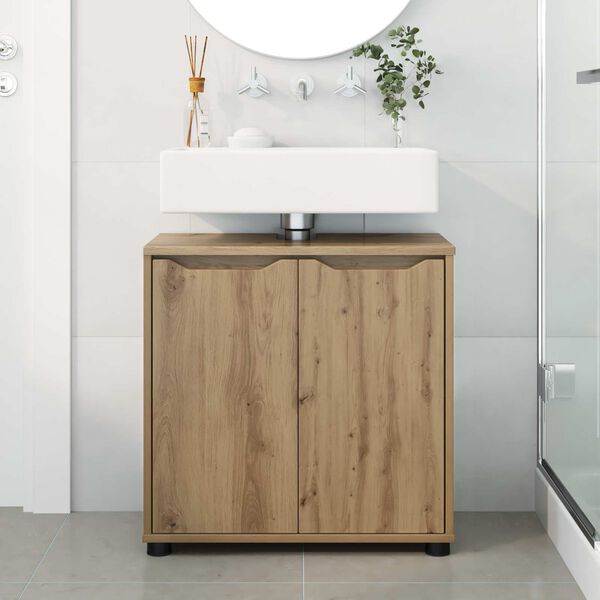 Viser produktbillede 4 af 15